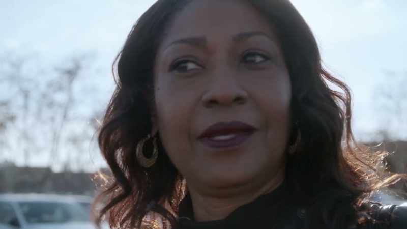 God. - When I arrived at BNC Mortgage