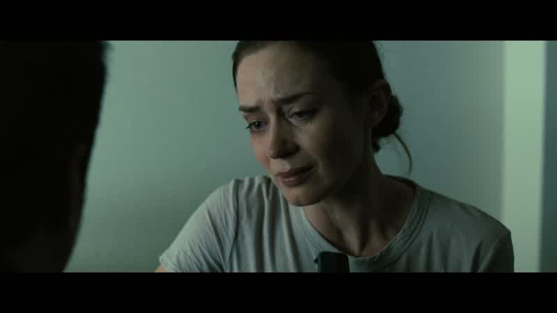 God! You would be committing suicide, Kate