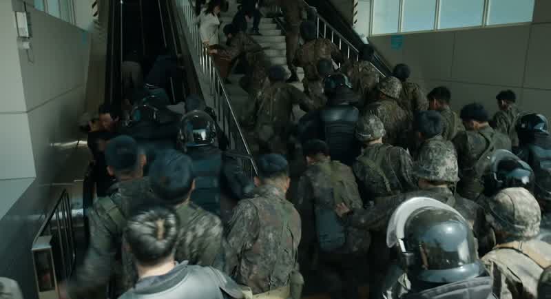 Goddammit!