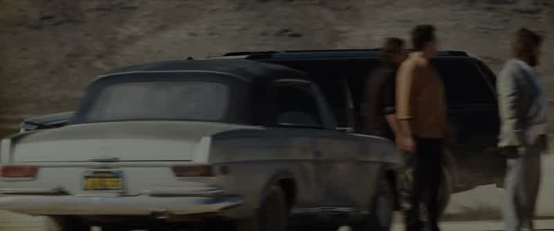 God damn itGosh darn itShitShoot