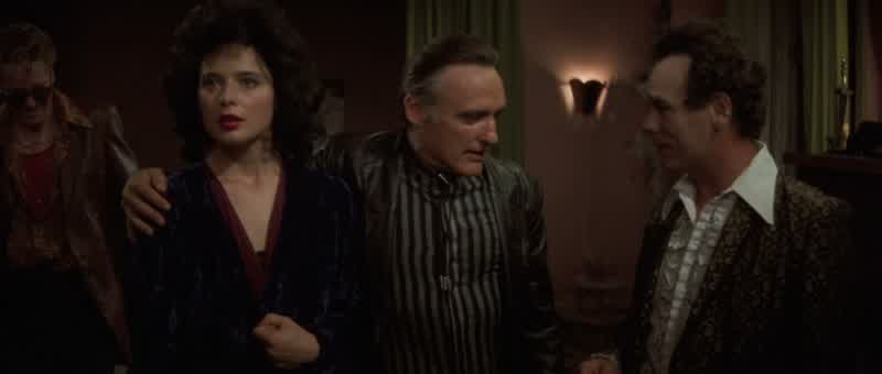 SuaveGoddamn you are one suave fucker
