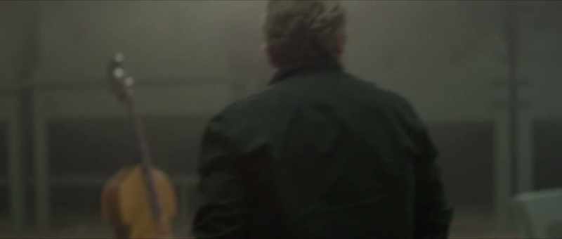 Goddamn! Fuck, dude, it smells dank in here