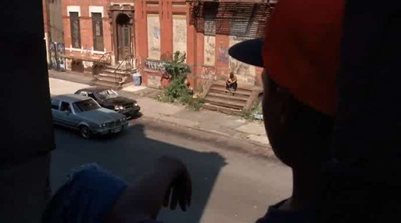 Goddamn you must be the stupidest nigger I know