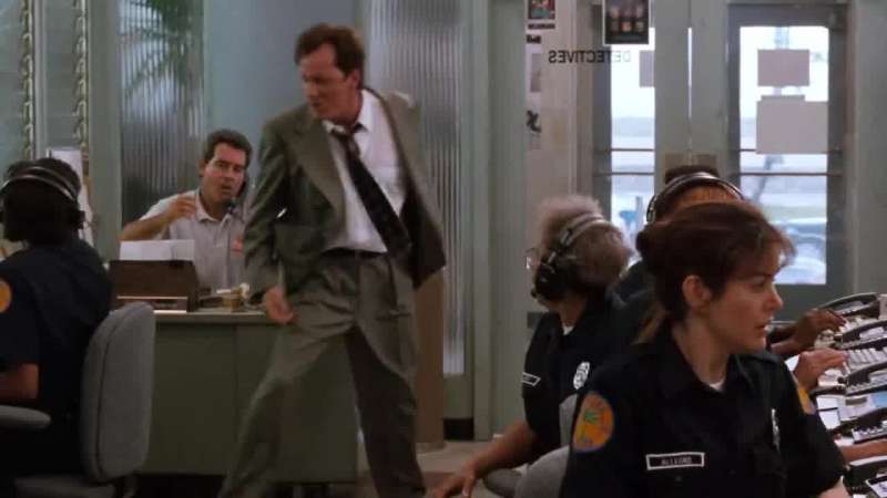 Goddamn it Son of a bitch