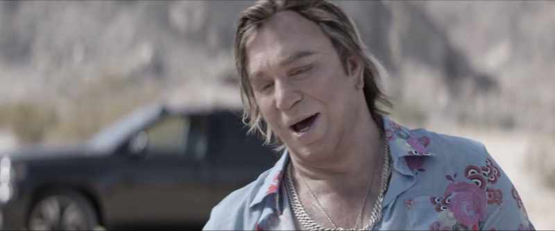 Goddamn, you still got it baby, I can sell your ass
