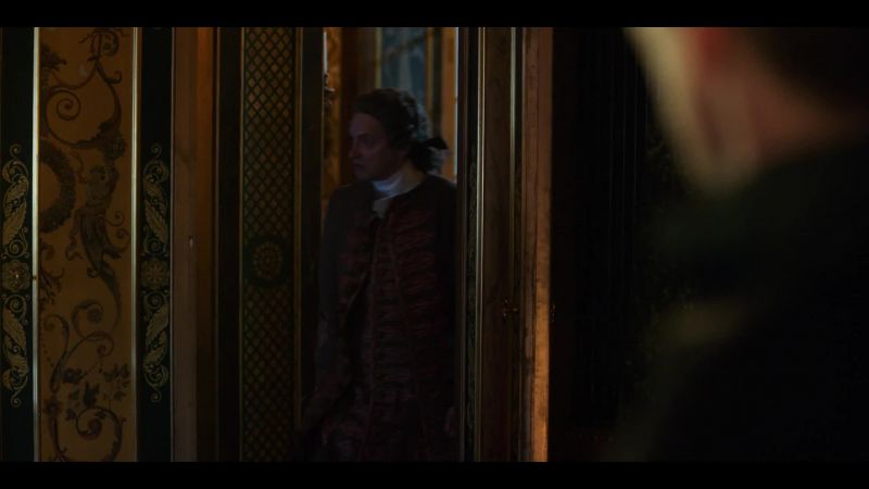Going to kill it, Smolny?