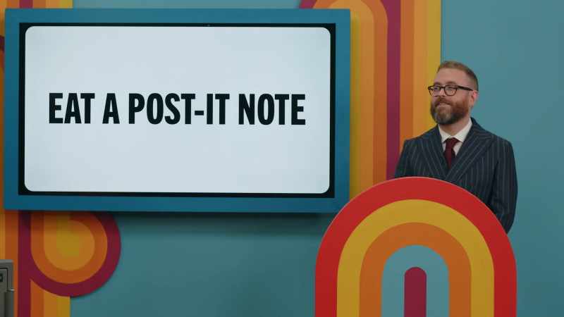 Going once, going twice