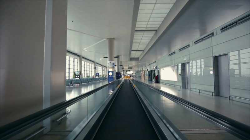 � Going to the Bahamas. Wow