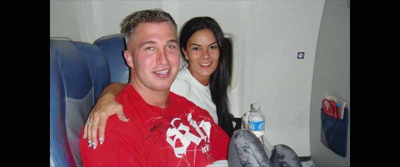 Going to the Super Bowl, vacations