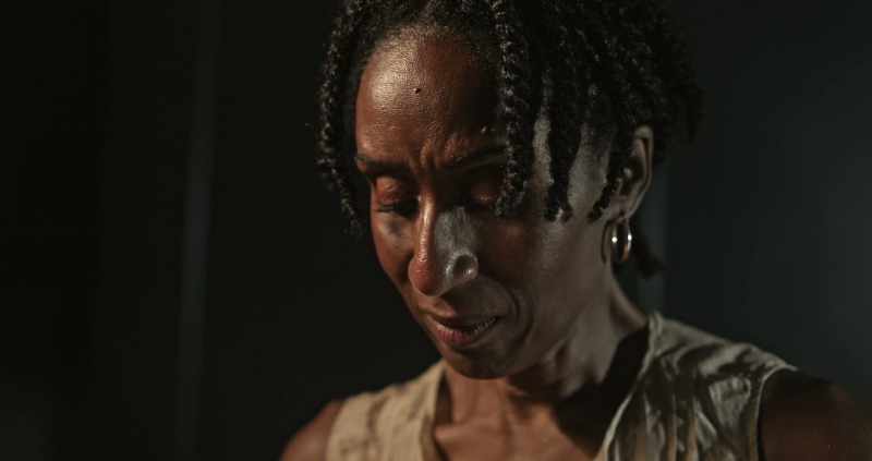Going through mourning is a tough time