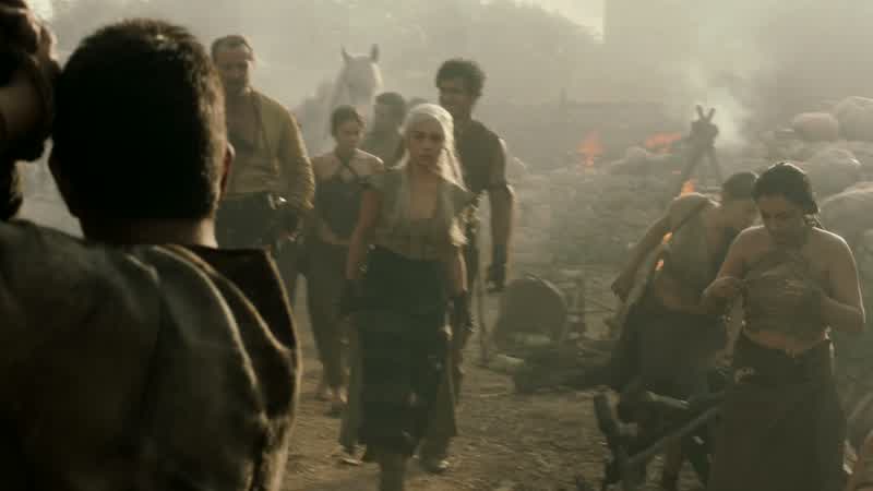 Gold to hire ships, Princess, ships to sail to Westeros