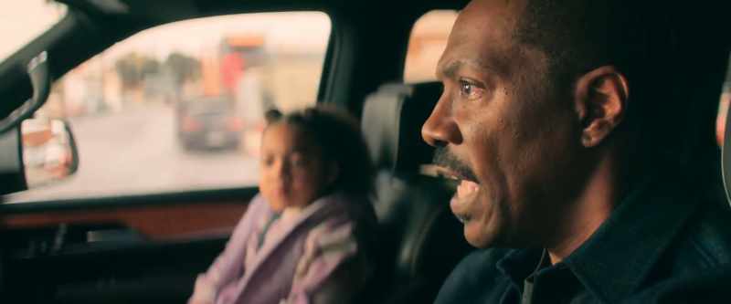 Gold rings? If you see a gold ring, grab it!
