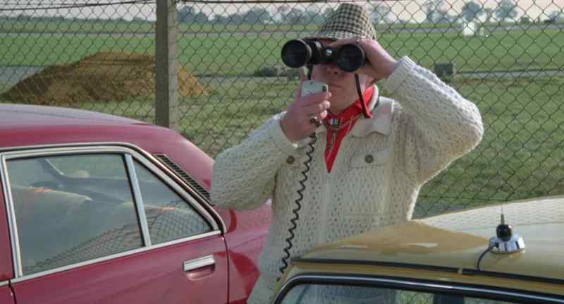 Golf-Bravo-Bravo-Romeo-Tango