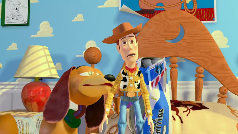 Golly bob howdy Oh shut up