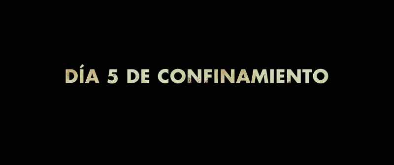 [golpe musical inquietante]