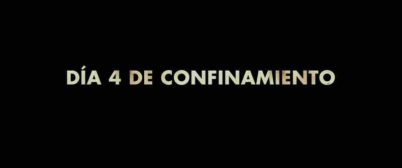 [golpe musical inquietante]