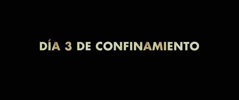 [golpe musical inquietante]