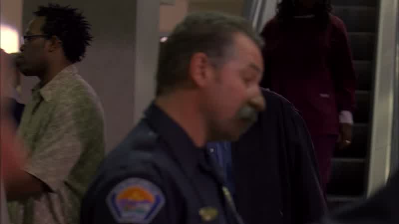 GOMEZ: Walt