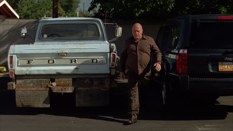 GOMEZ: Where you going?