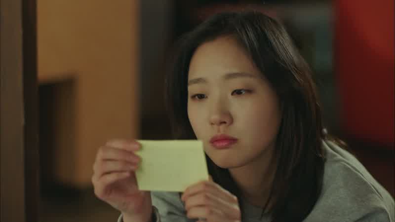 공부하다 심심할 때 검 �