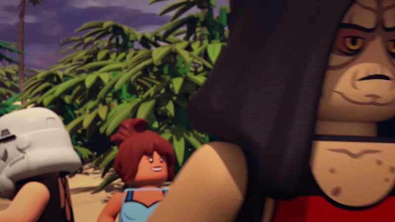 Gonna be a long trip. -Especially the way you fly