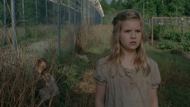 Gonna bury your dad