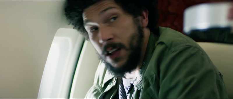 �� Gonna fly to the... ♪