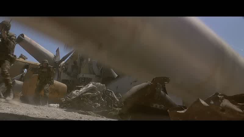 Gonna see what happens now, bitch!