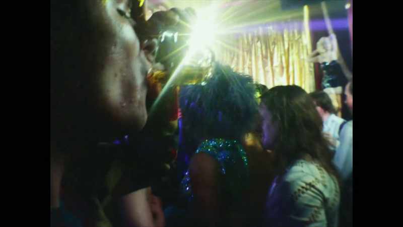 �� Gonna take it the way that I found it