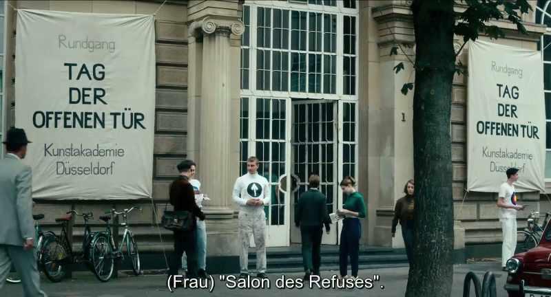good-afternoon-im-kurt-barnert-mhm