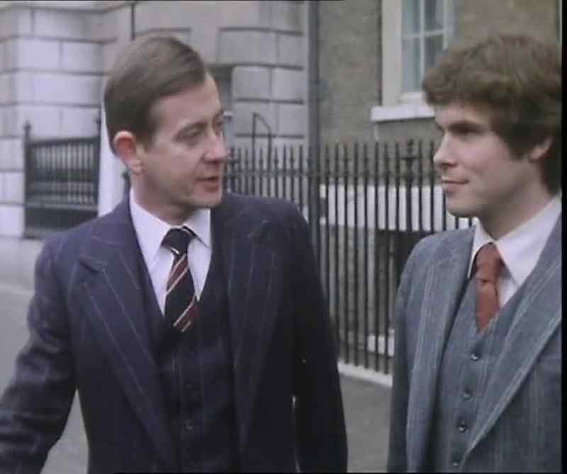 Good afternoon, Minister. - Good afternoon