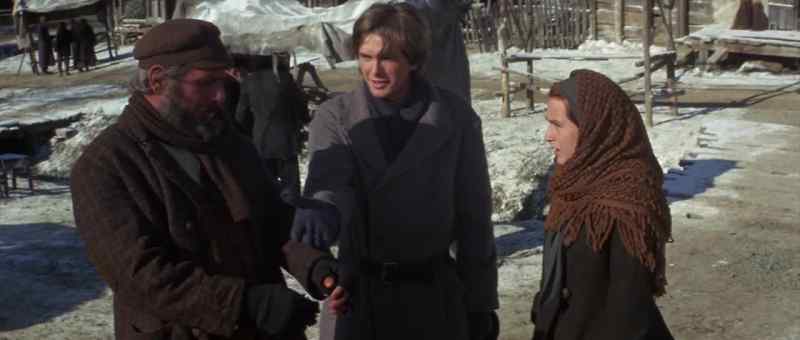 Good afternoon, sir