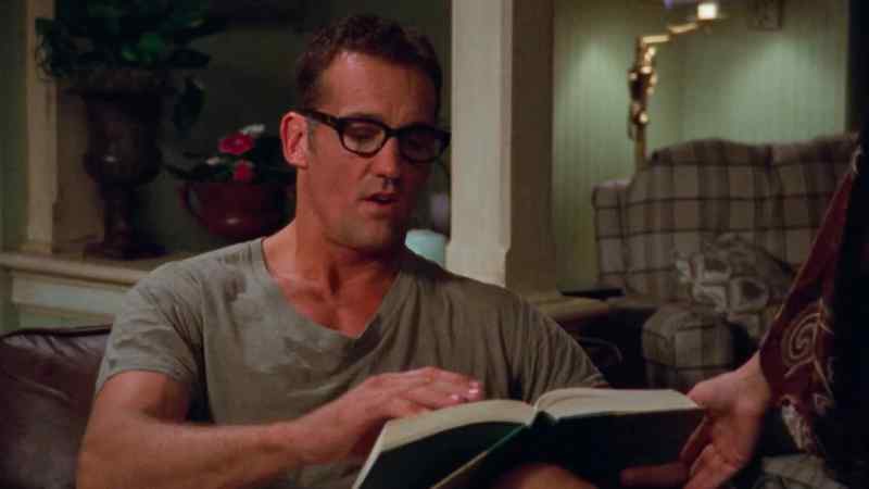 Good book?