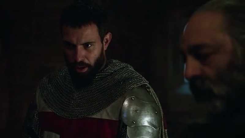 Good Brother, you have behaved foolishly