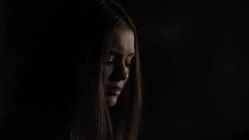 Good-bye, Elena