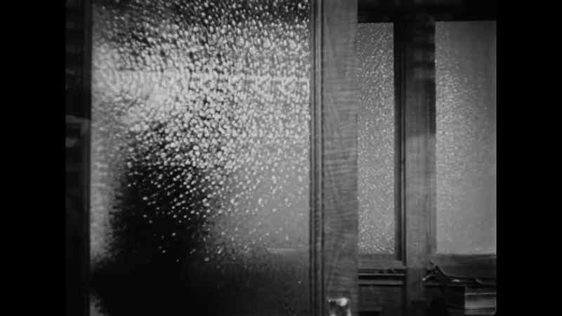 Good-bye, then, Mrs. Newton. Good-bye