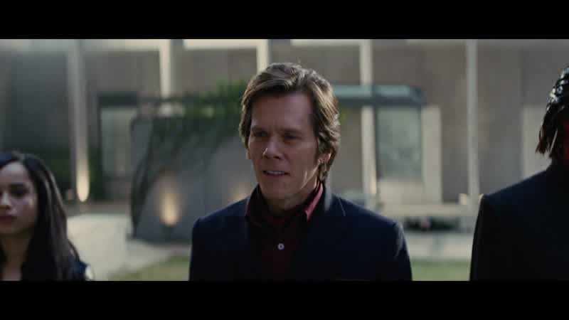 Good choice