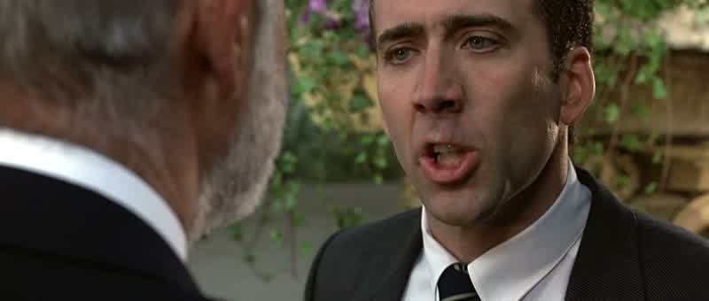 Good CocksuckerIf I had my way you would be shipped back to Wolfburg in leg ironsand caged like an animal for the rest of your natural fucking lifeYou wrecked half the city