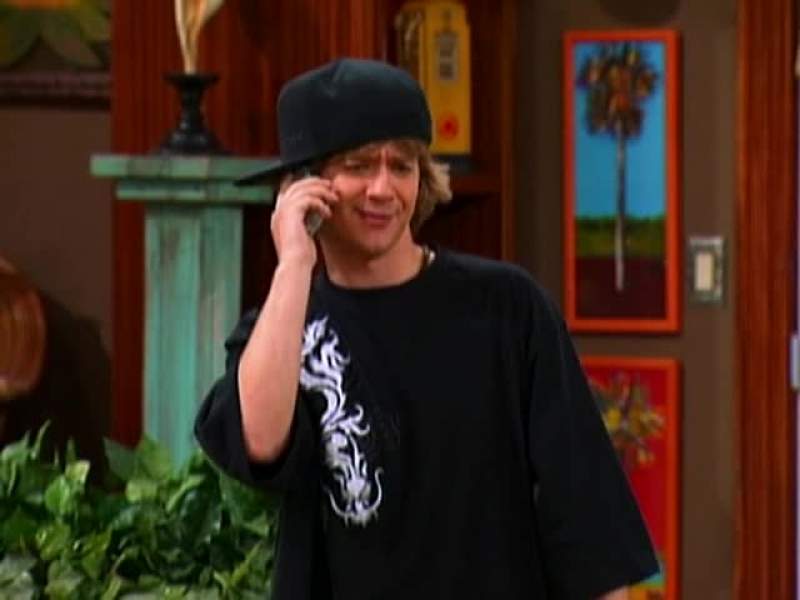 GOOD DAY I SAID GOOD DAY DIDDY