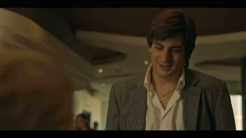 Good day, please? - Is Dragan Daković here?