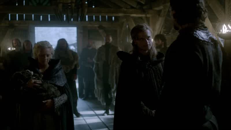 Good day to you, Earl Kalf