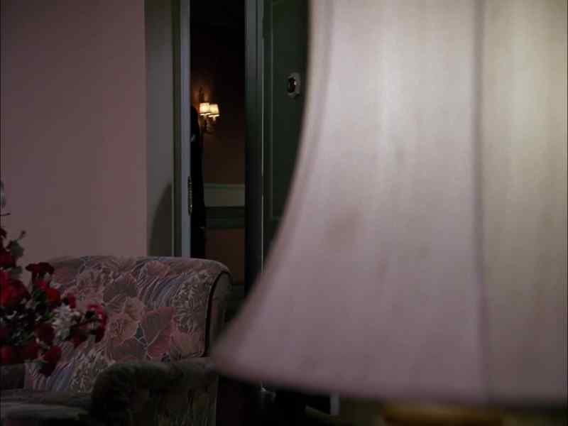 Good evening, Jessica. Hello, Marcello