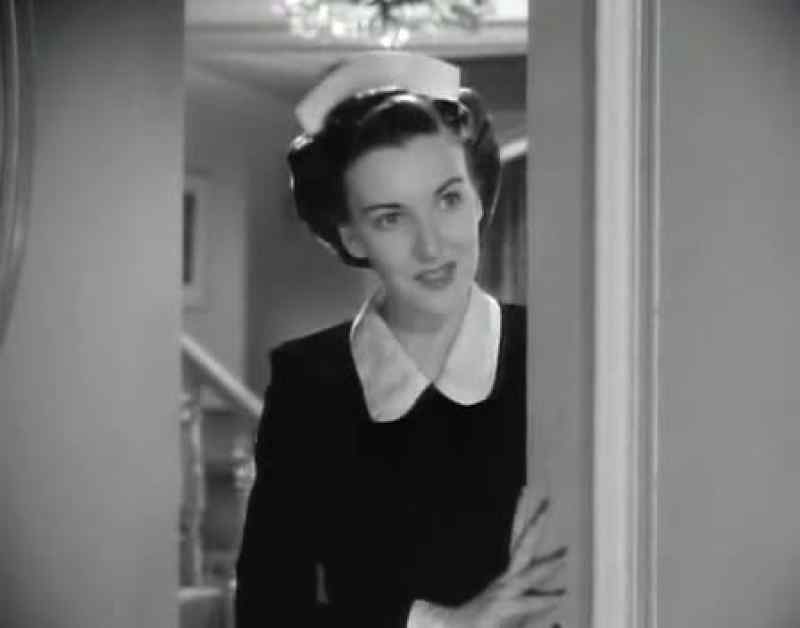 Good evening, mrs. Emerson