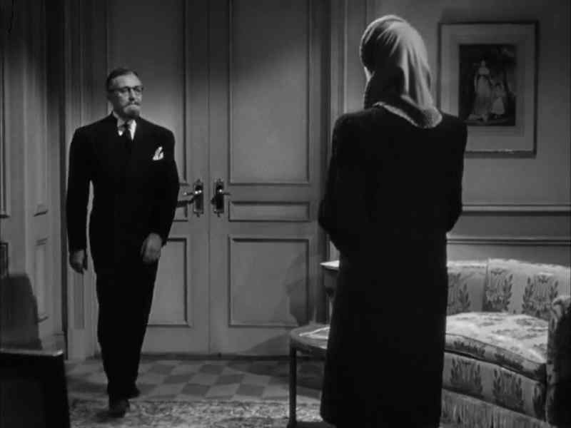 Good evening, Mrs. Tura