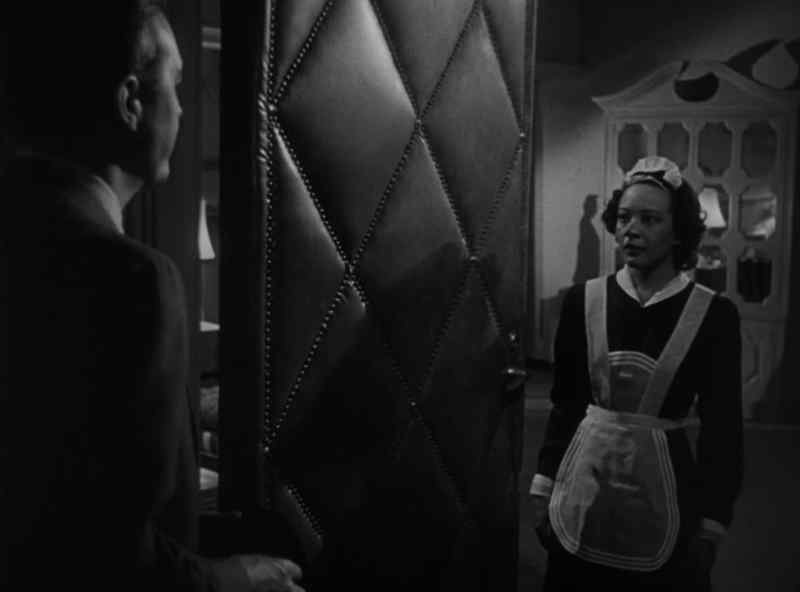 Good evening, Opal. - Good evening, Mr. Beal