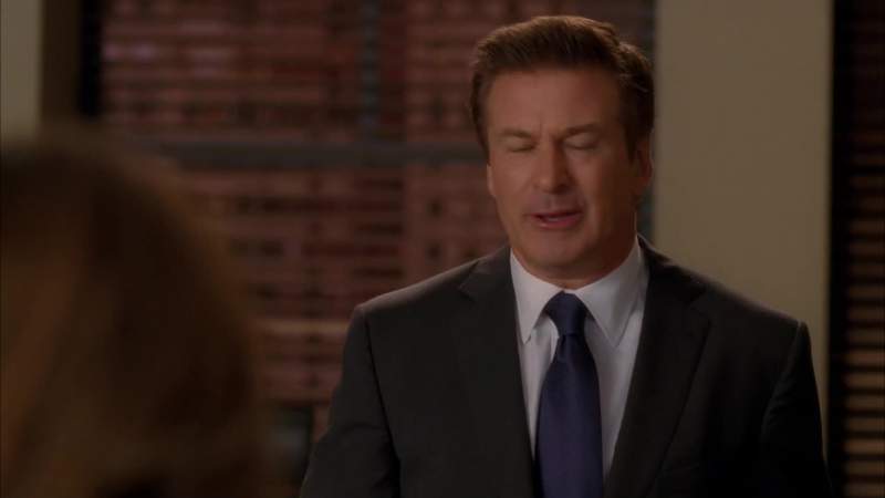 Good God Lemon