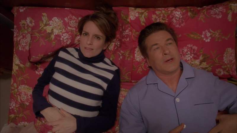 Good God Lemon