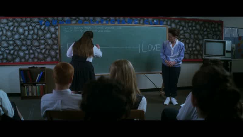 Good. Good. Very good. Mr darko