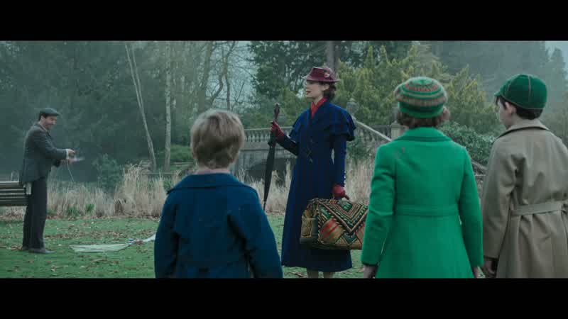 My goodness Annabelwhat have you done to your clothesYou could grow a garden in that much soil