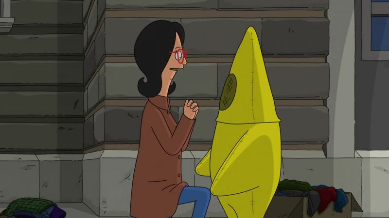 Good job, you star, you